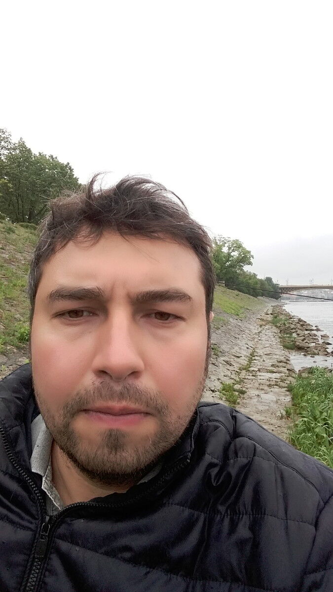 ���� 16701854 ������� ������, 41 ���, ���� ���������� � ������