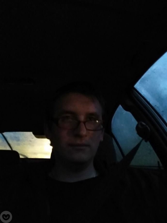 ���� 18354234 ������� Yura, 31 ���, ���� ���������� � ����