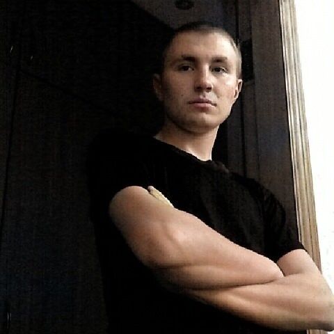 ���� 15985924 ������� ��������, 34 ����, ���� ���������� � �������