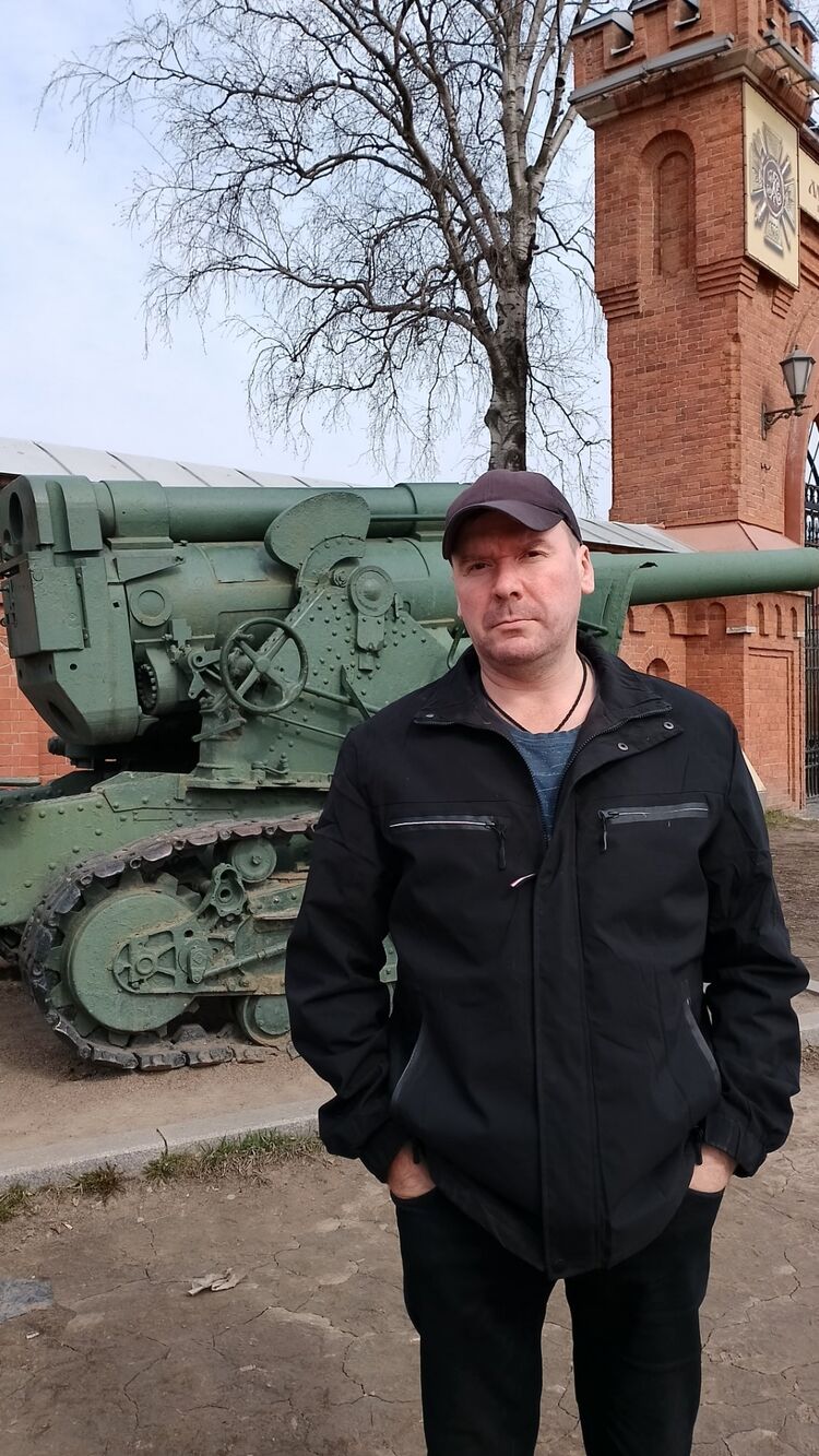 ���� 34582274 ������� ������, 45 ���, ���� ���������� � �����-����������