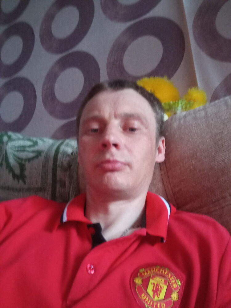 ���� 25791644 ������� ����, 41 ���, ���� ���������� � ������