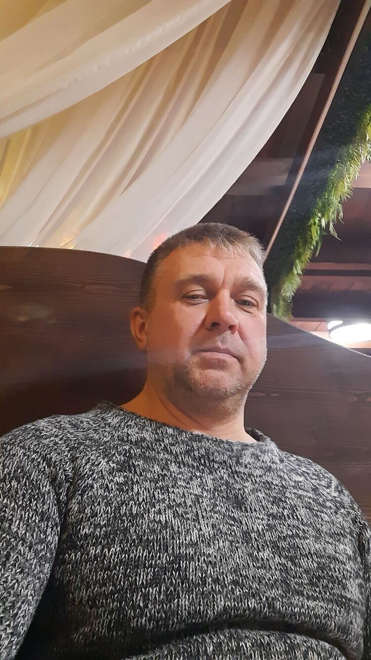 ���� 40387034 ������� �������, 49 ���, ���� ���������� � ������