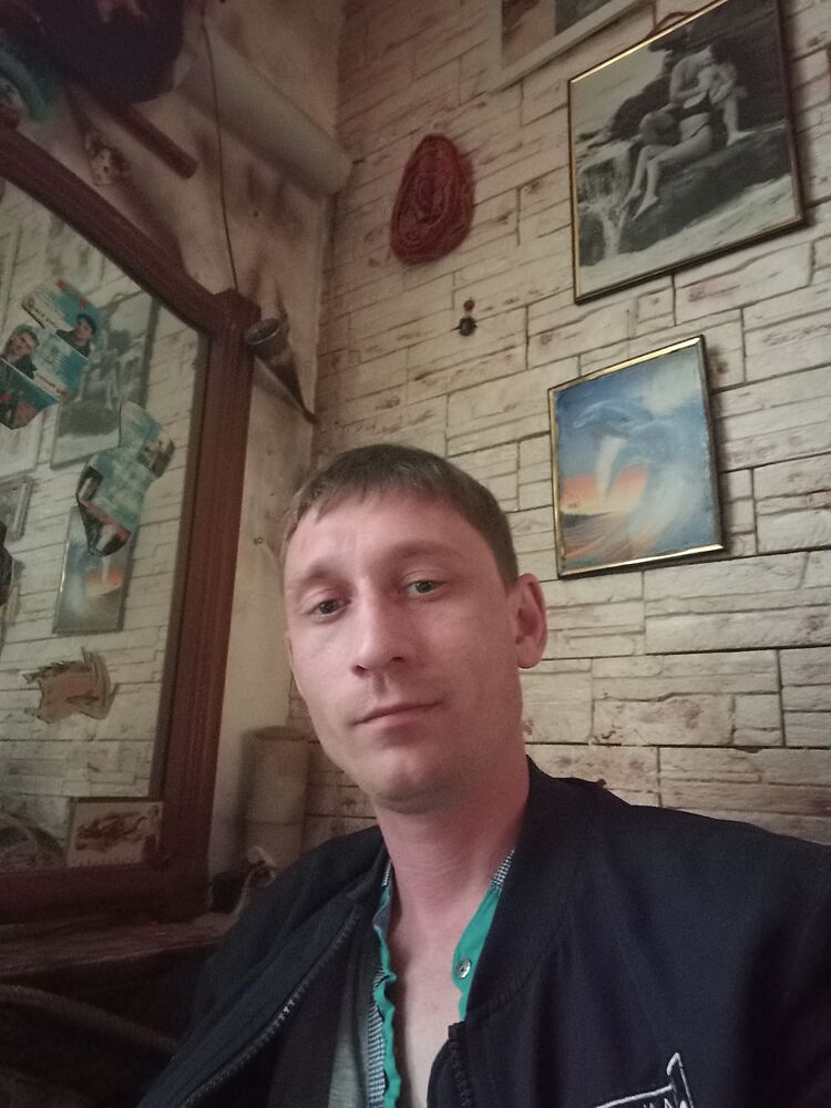 ���� 26454214 ������� �������, 36 ���, ���� ���������� � ��������