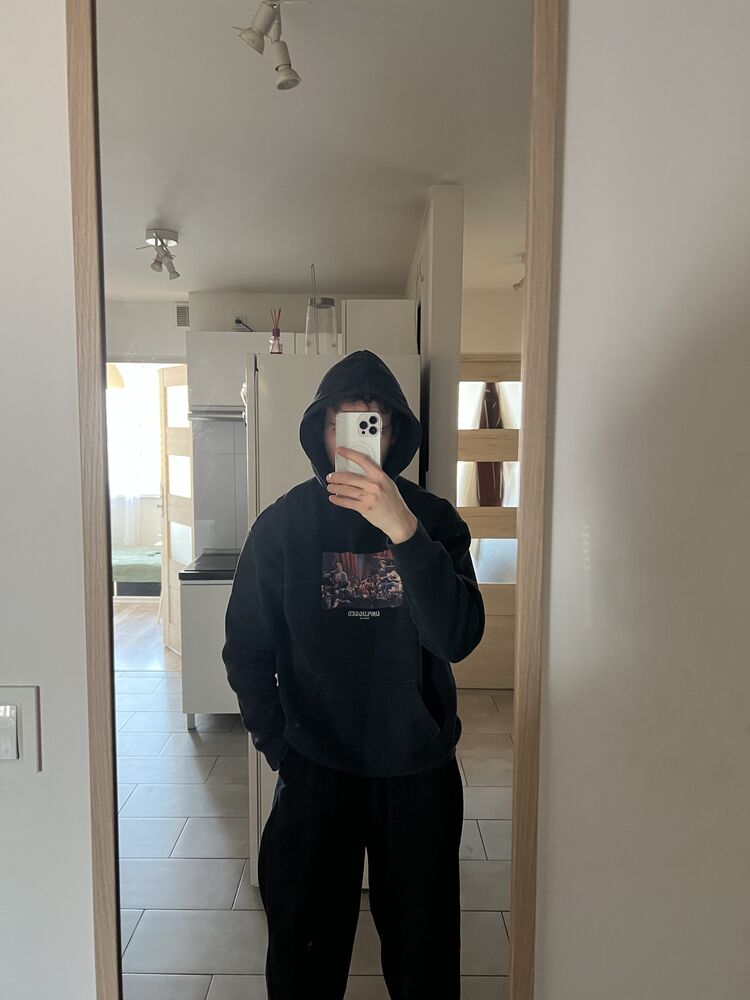 ���������� �������, ���� ����� �����, 22 ����, ������������ ��� ������, ����� � ���������