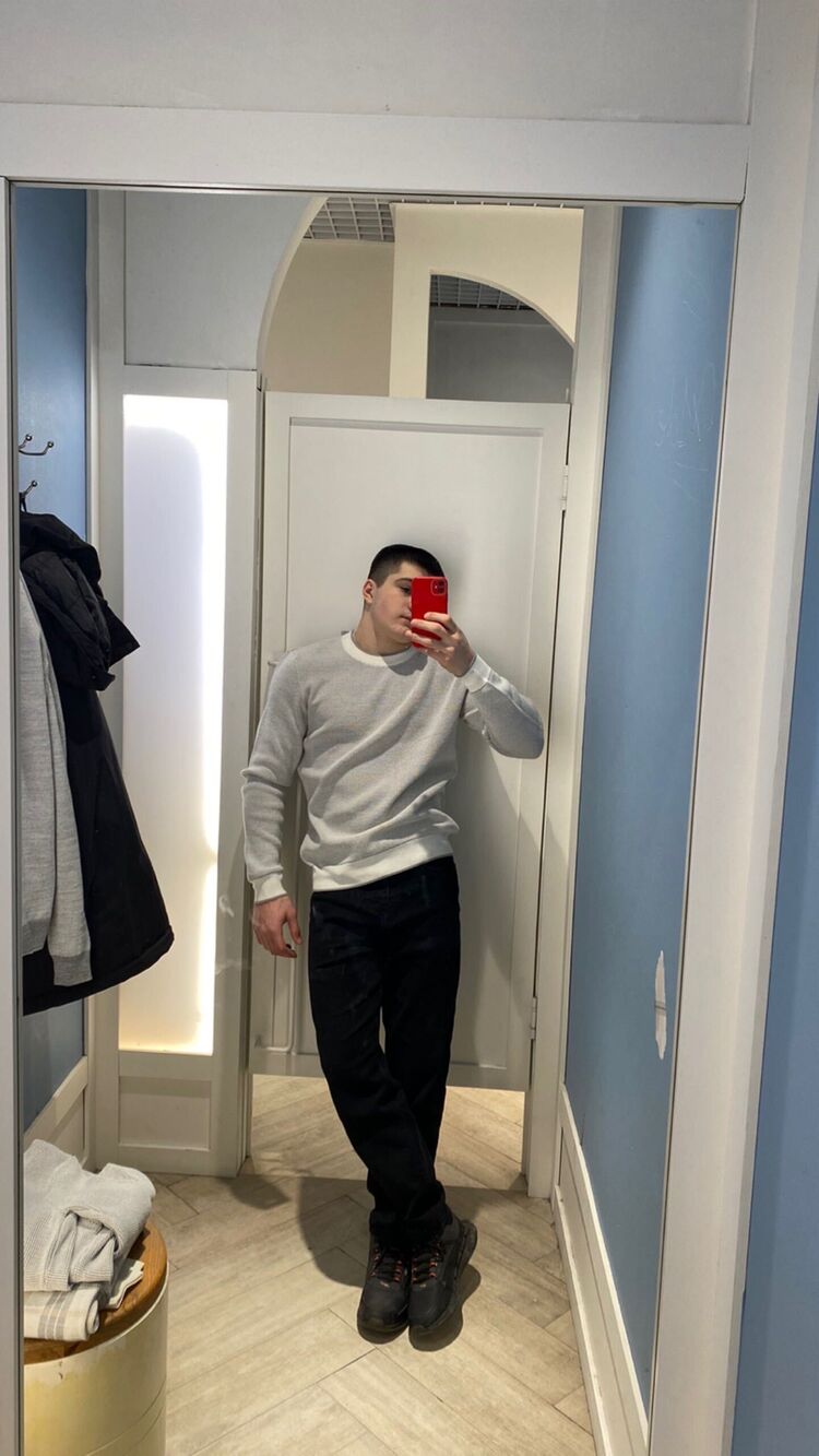 ���������� ������, ���� ����� �����, 22 ����, ������������ ��� ������, ����� � ���������