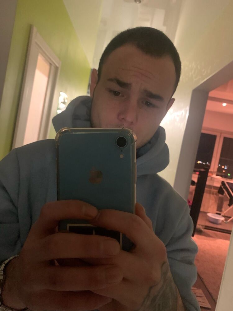  45562974  , 24 ,    