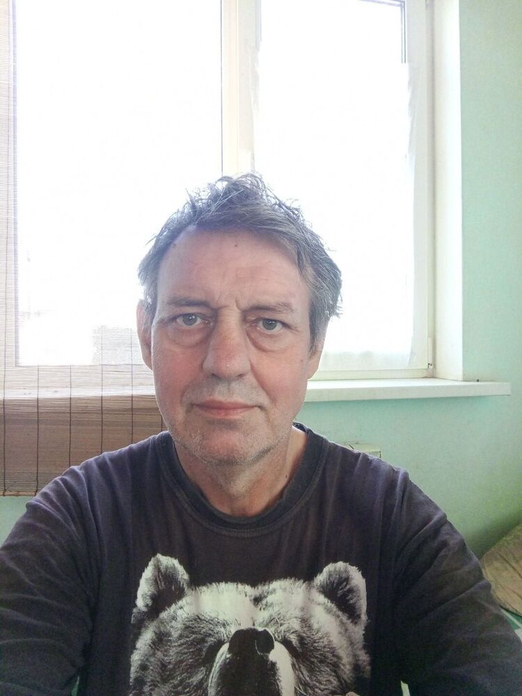  ,   , 56 ,     , c 