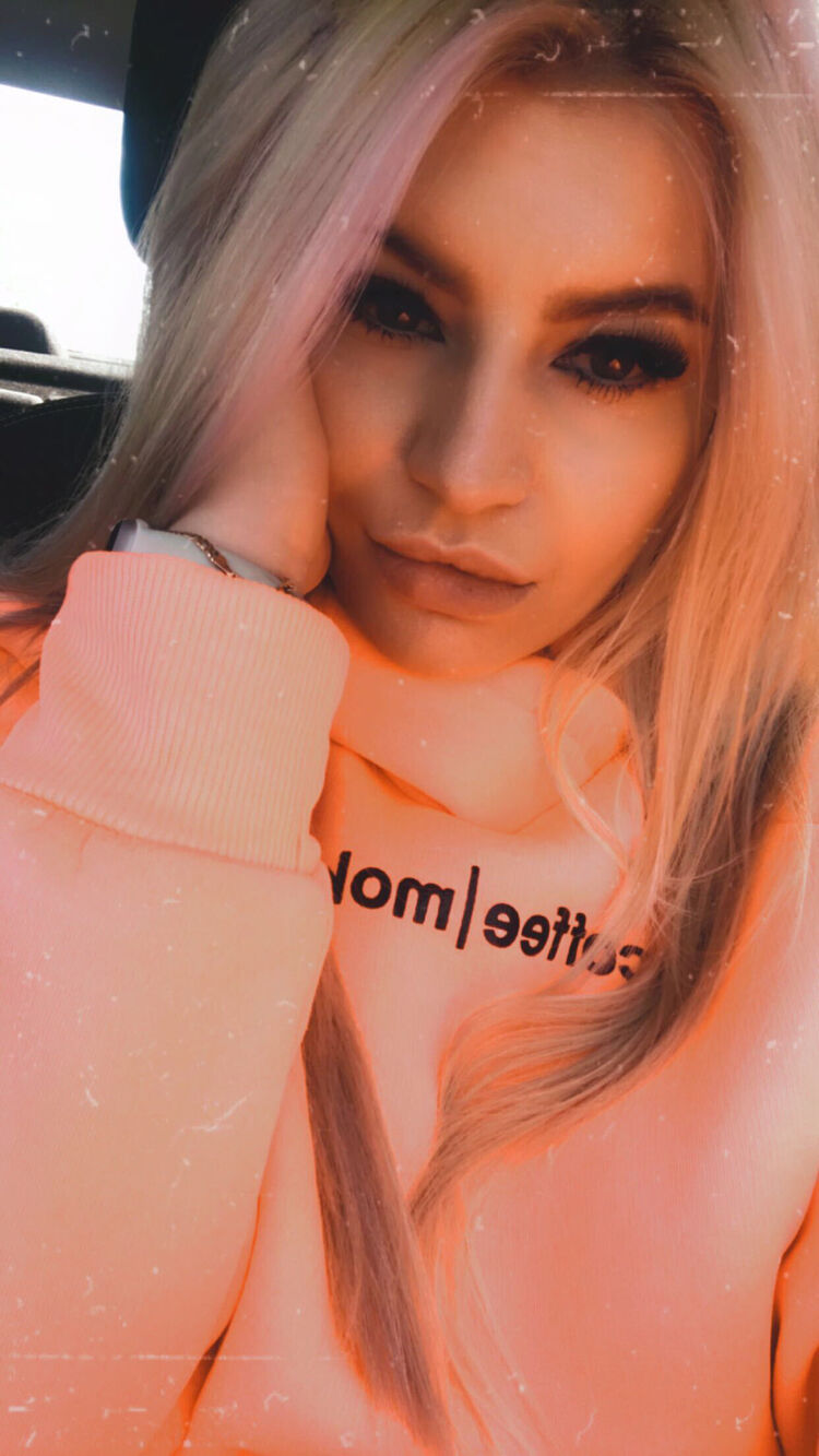 ���������� ������, ���� ������� ����, 27 ���, ������������ ��� ������, ����� � ���������