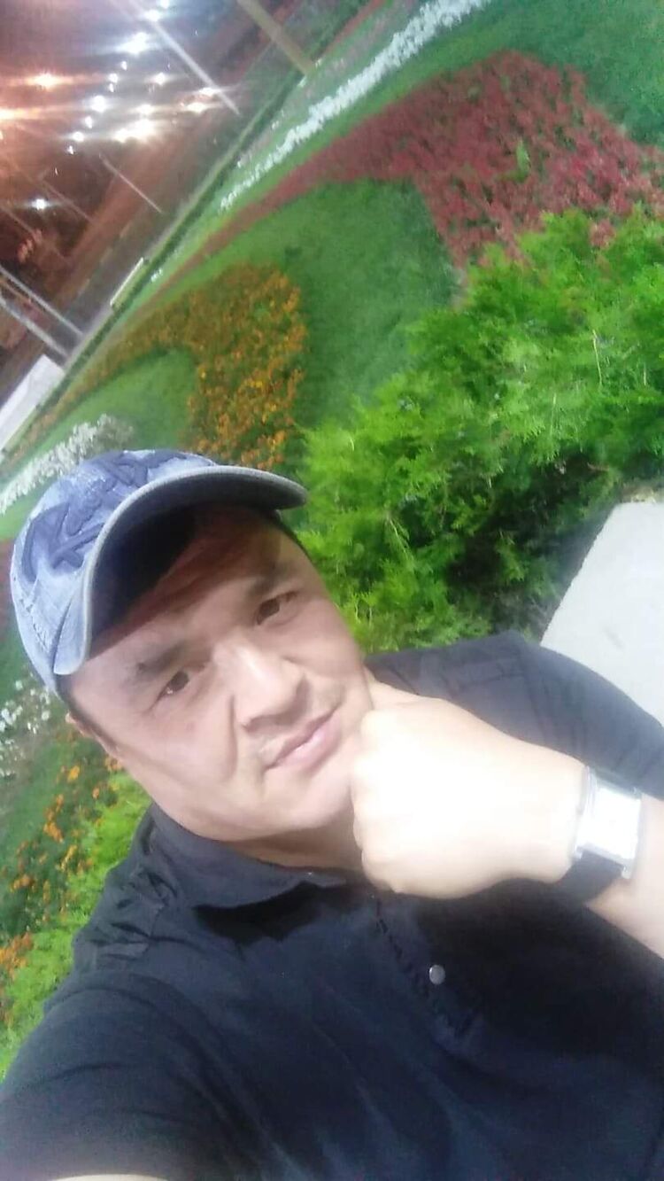 ���� 41950504 ������� Suxa, 45 ���, ���� ���������� � ����������