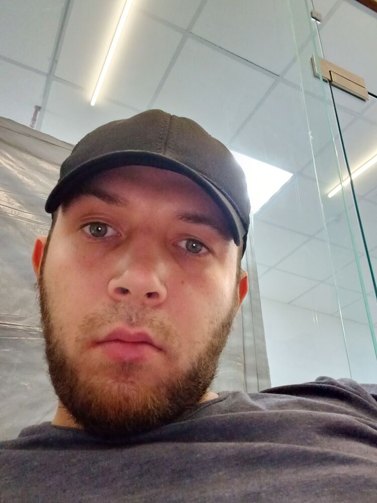 ���� 26766074 ������� ���, 30 ���, ���� ���������� � ��������