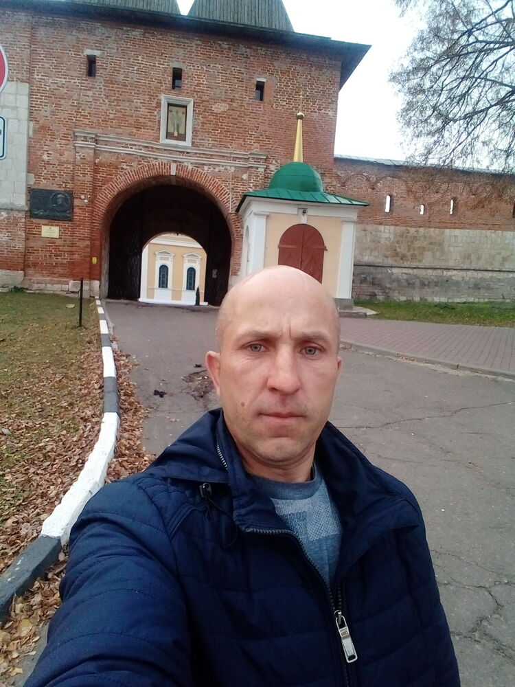 ���� 24429844 ������� �����, 47 ���, ���� ���������� � ������