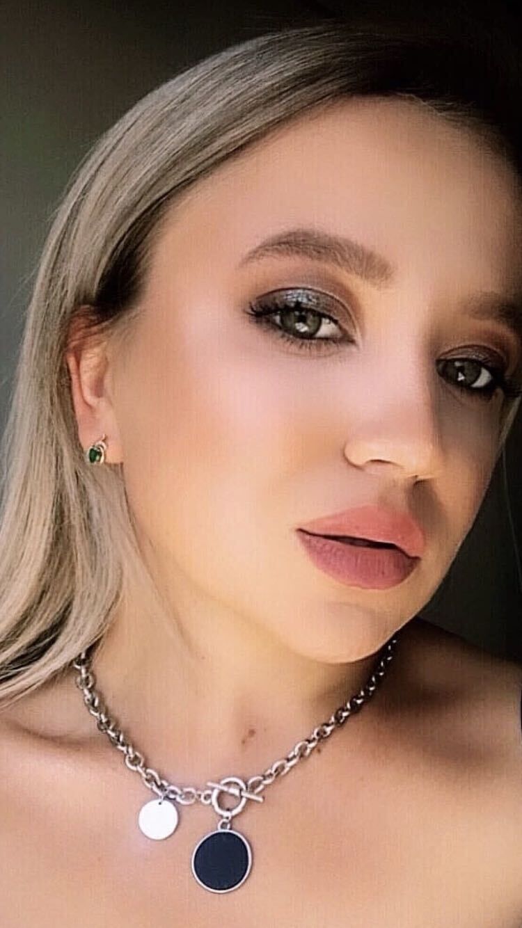 ���� 27987644 ������� ������, 29 ���, ���� ���������� � �����