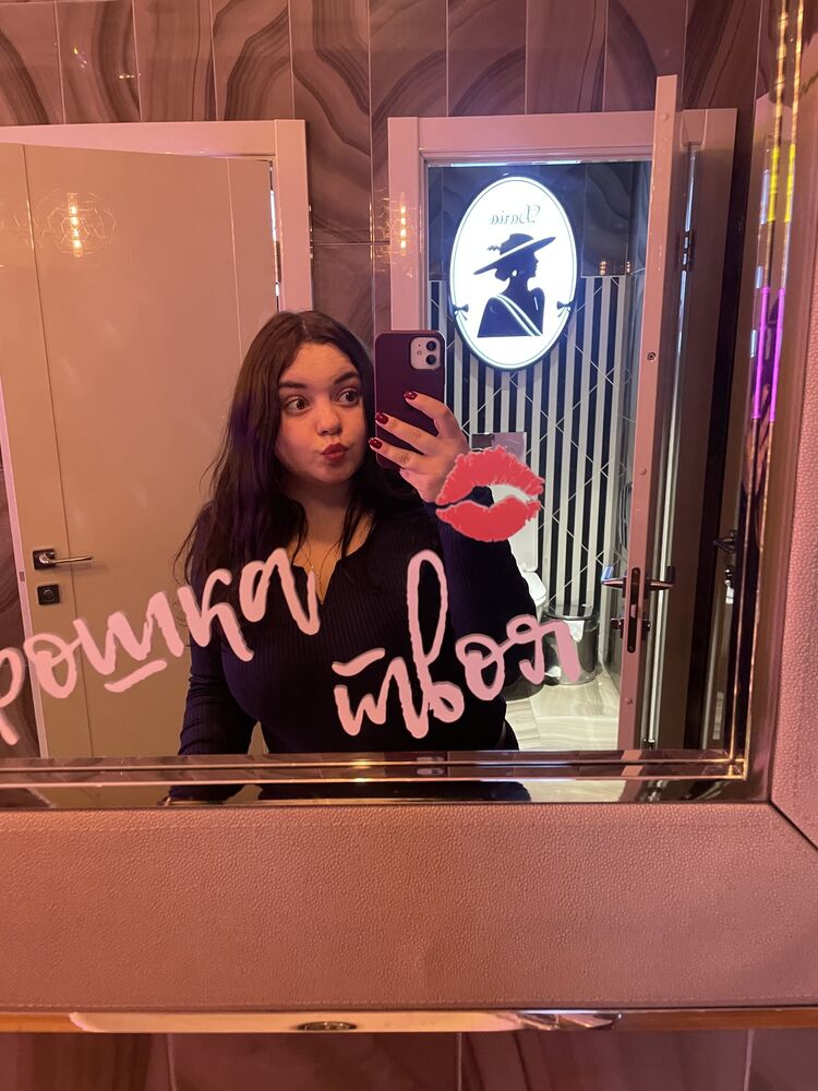 ���� 42105714 ������� ����������, 23 ����, ���� ���������� � ������