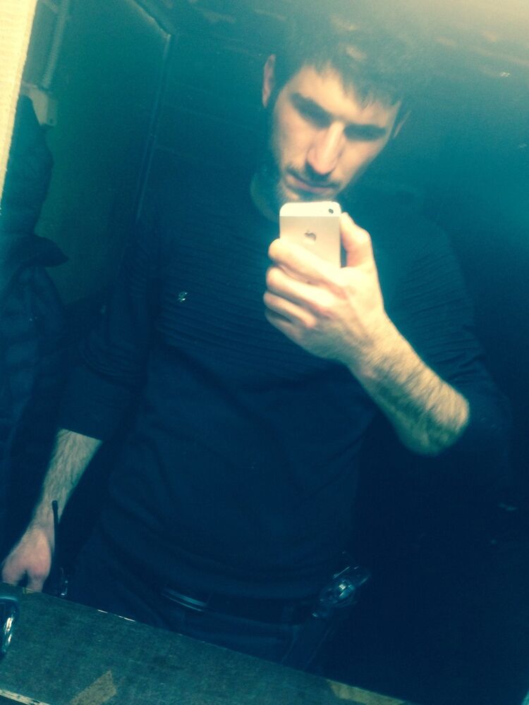 ���� 19352524 ������� ������, 29 ���, ���� ���������� � ������