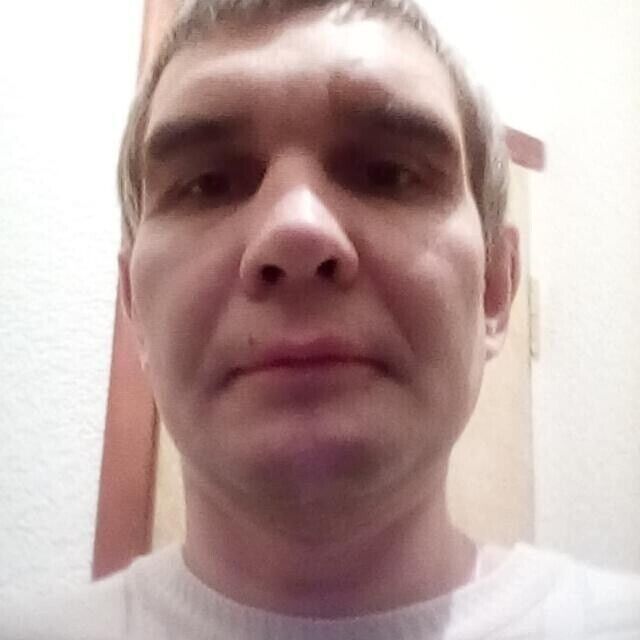 ���� 25118054 ������� �������, 43 ����, ���� ���������� � ����������