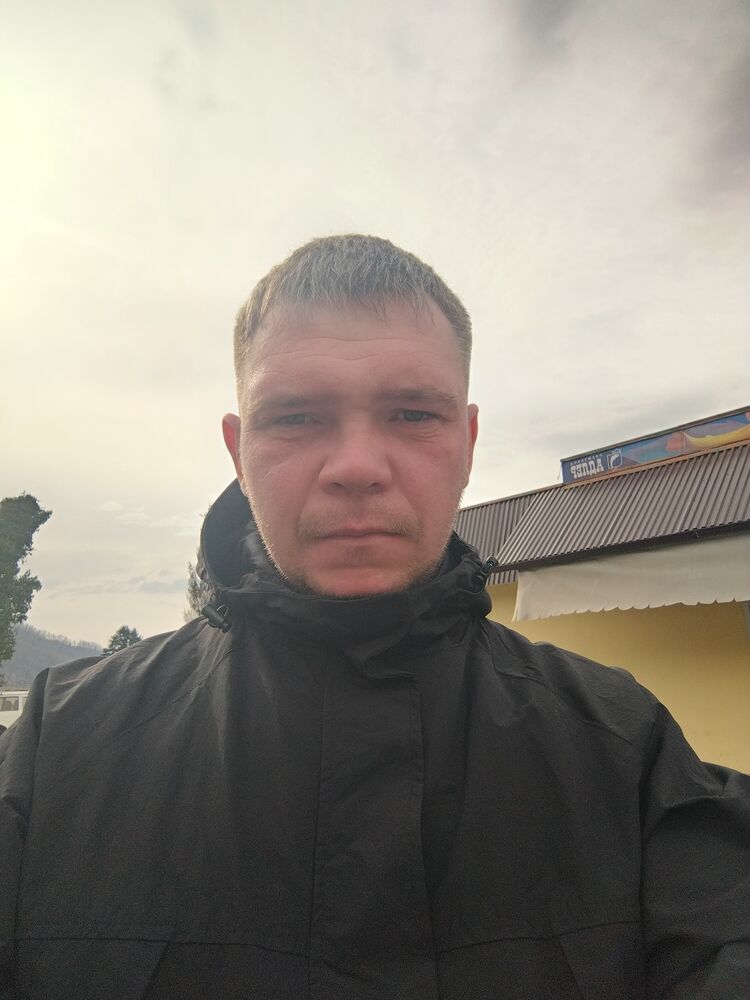 ���������� ������� ��������, ���� ������� �������, 35 ���, ������������ ��� ������, ����� � ���������, c�������� ���������, ���������