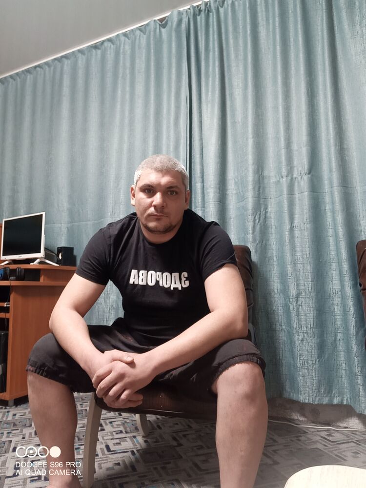 ���� 31342884 ������� �������, 35 ���, ���� ���������� � �������������