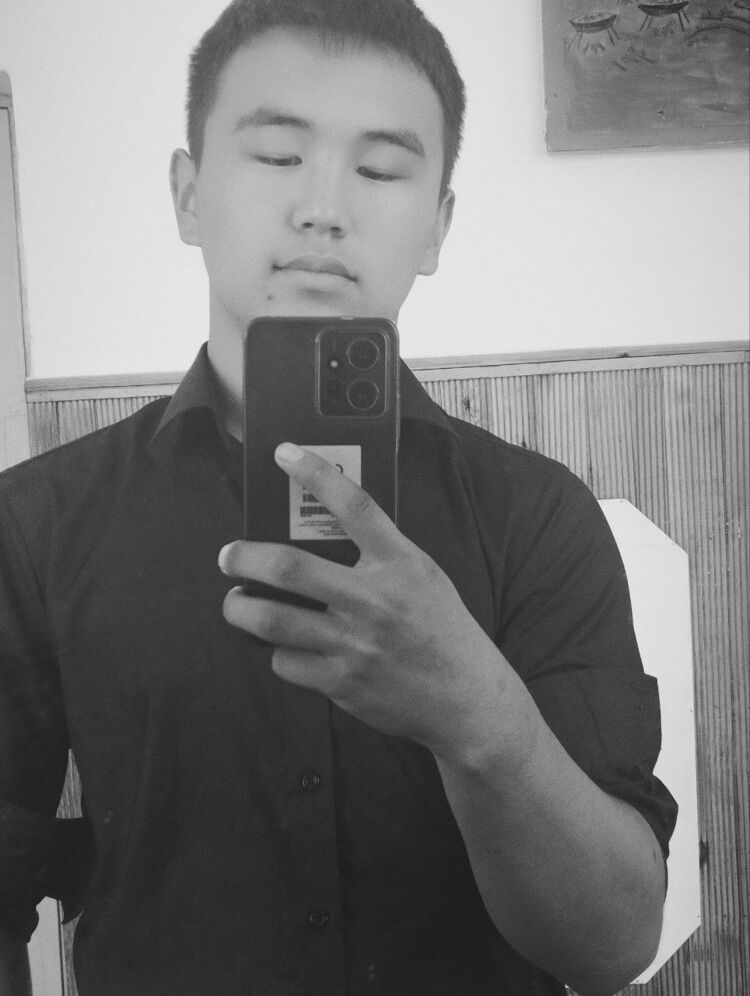 ���������� ������, ���� ����� Islam, 19 ���, ������������ ��� ������, ����� � ���������