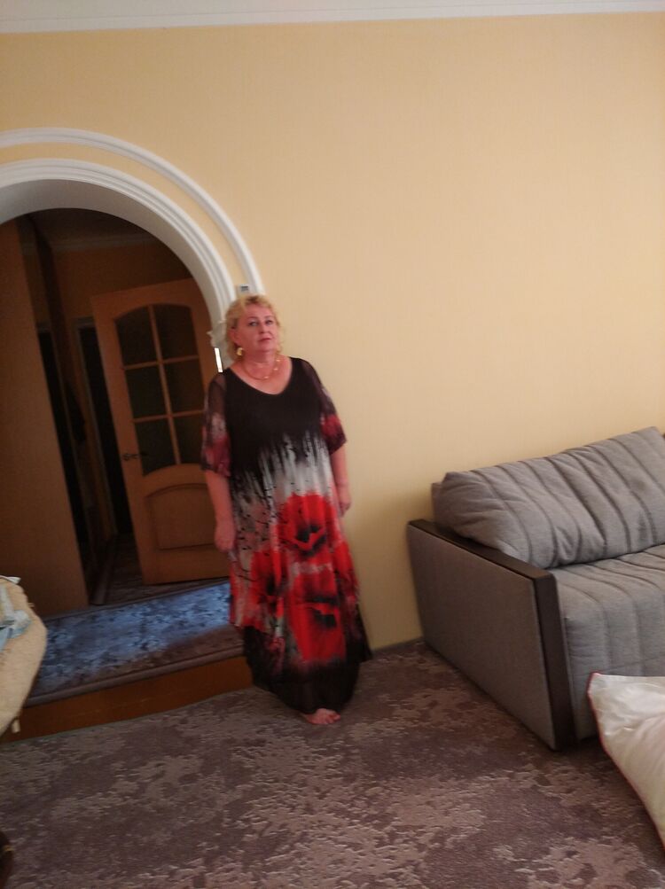 ���� 56301004 ������� ����, 63 ����, ���� ���������� � ����������