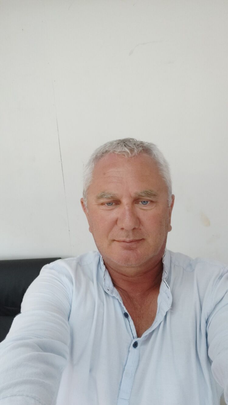  Nesher,   , 57 ,   ,   