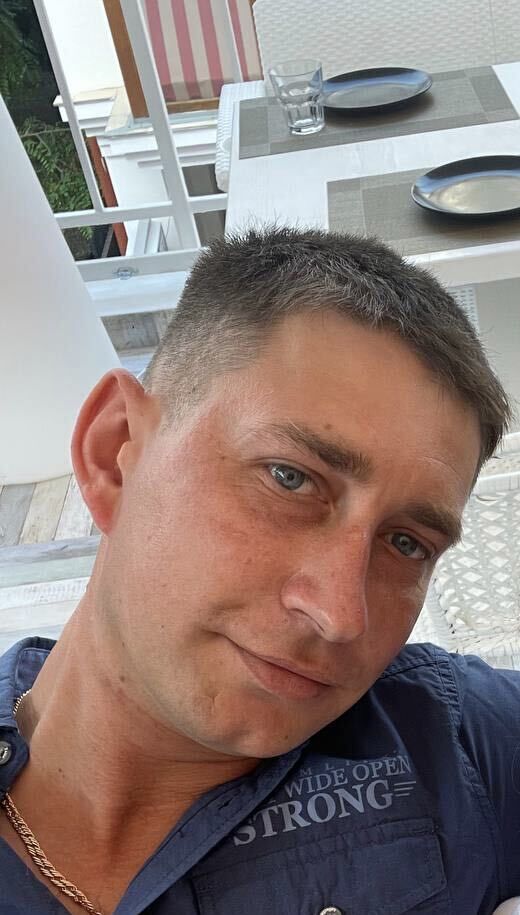  ,   , 39 ,   ,   