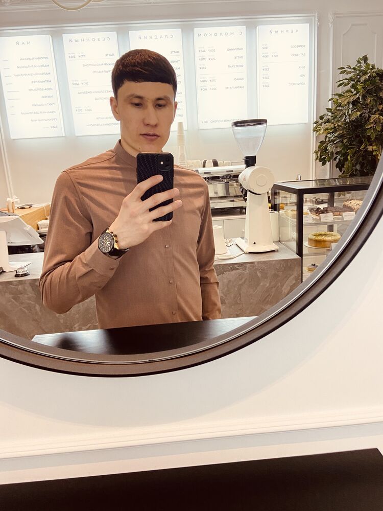 ���������� �������, ���� ������� �����, 28 ���, ������������ ��� ������, ����� � ���������