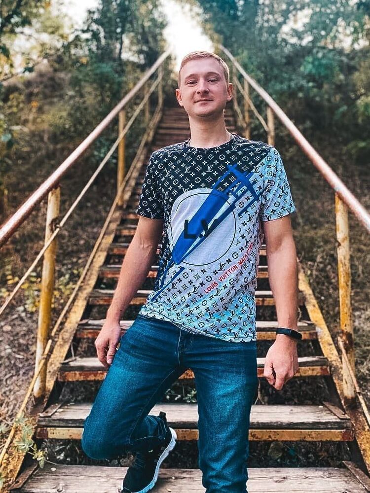 ���� 37310284 ������� �����, 28 ���, ���� ���������� � ����������