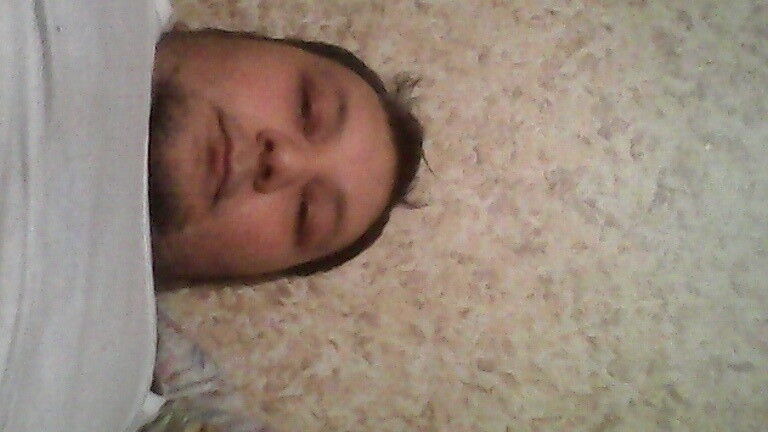  8599944  Tahir, 40 ,    