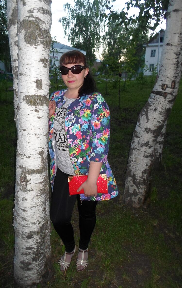 ���������� ��������, ���� ������� �������, 35 ���, ������������ ��� c�������� ���������