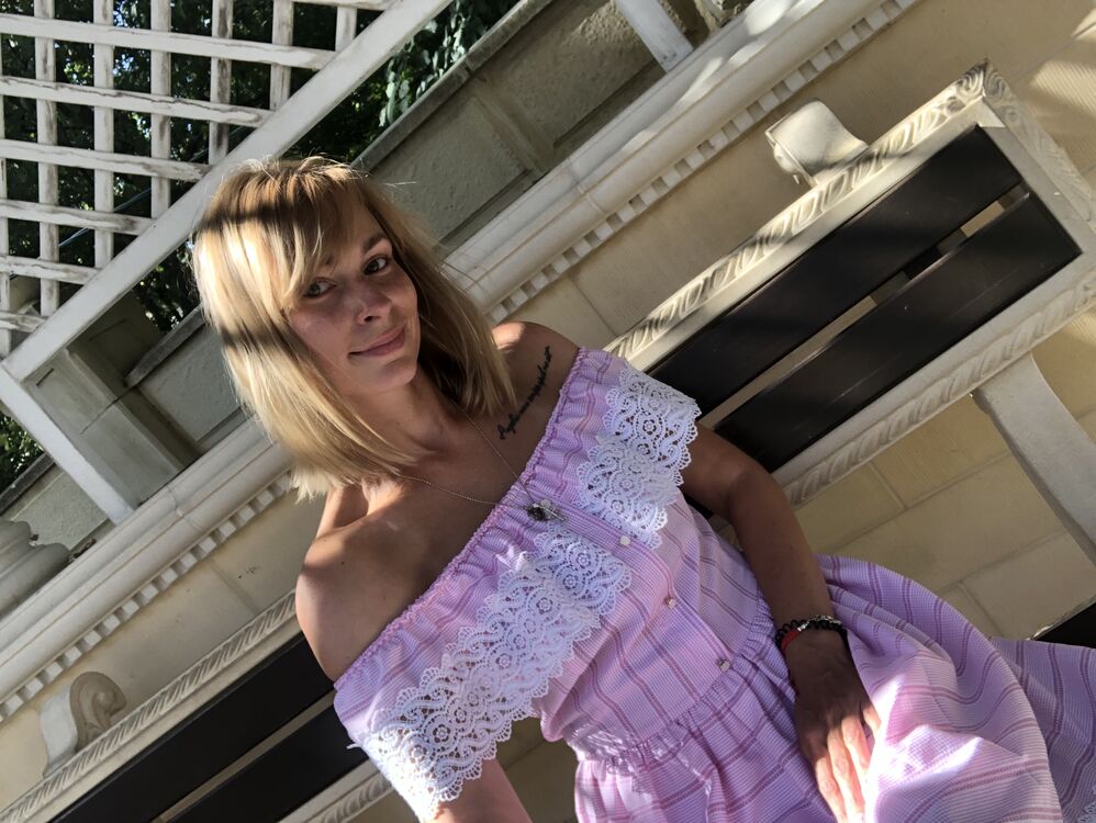 ���������� ������, ���� ������� ������, 40 ���, ������������ ��� ������, ���������