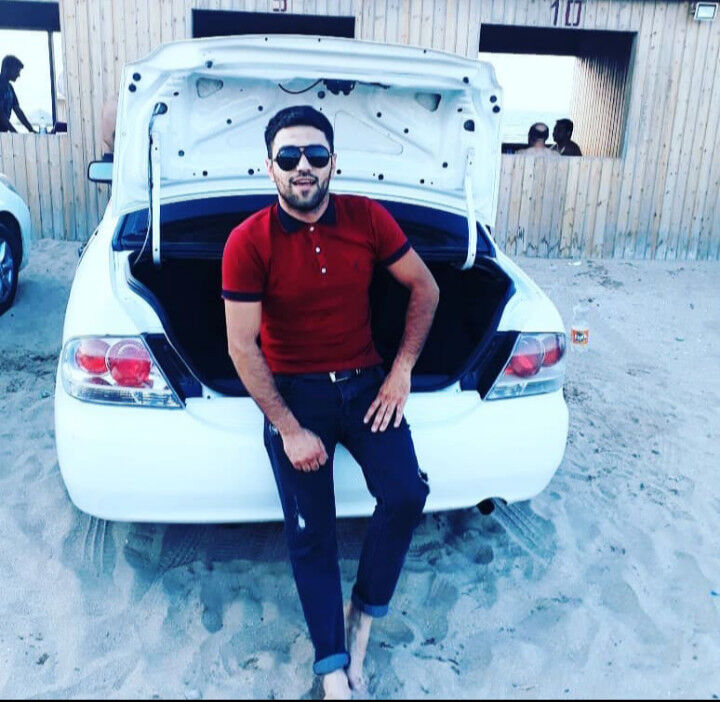 ���� 16729054 ������� ������, 31 ���, ���� ���������� � �������