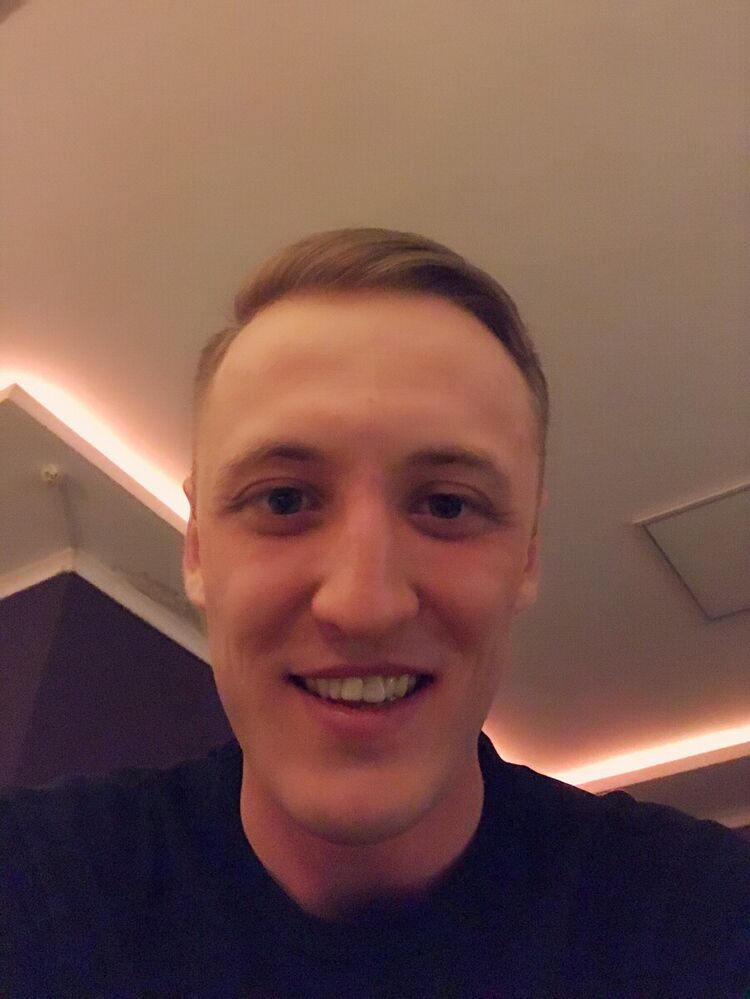 ���������� �����������, ���� ������� �����, 31 ���, ������������ ��� ������, ����� � ���������, c�������� ���������