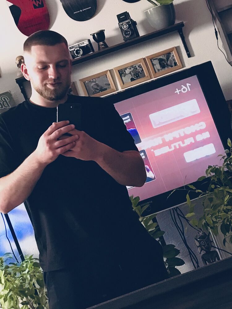 ���������� ������, ���� ������� ����, 27 ���, ������������ ��� ������, ����� � ���������