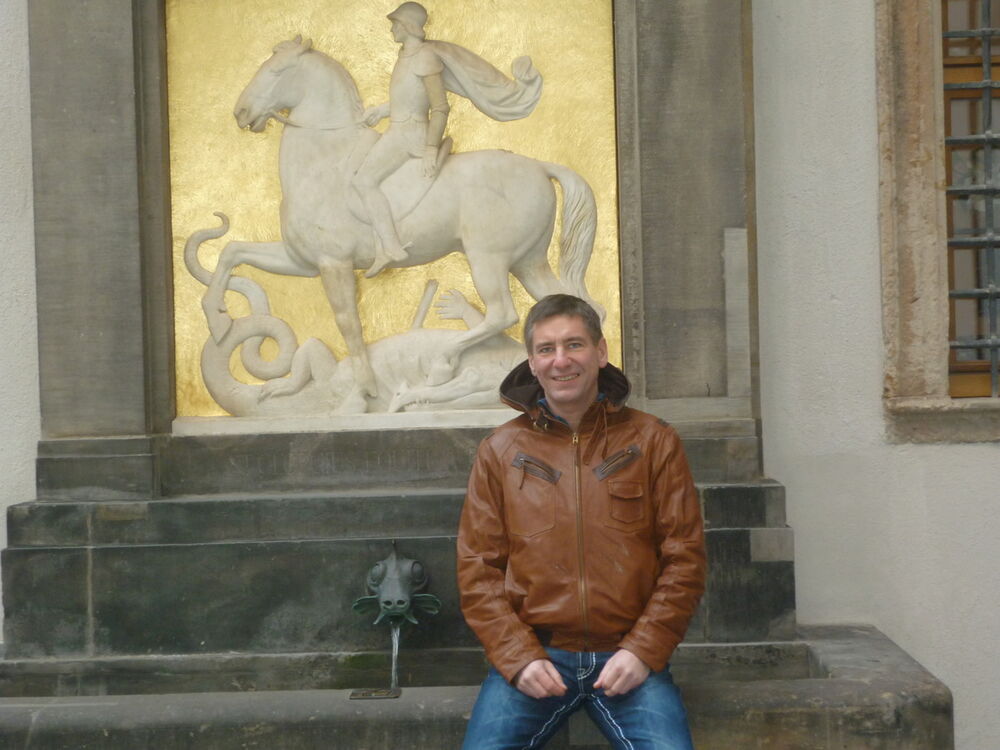  ,   Oleg12091966, 54 ,   