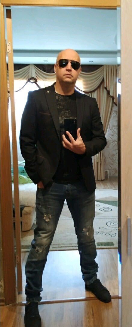 ���������� �����-���������, ���� ������� �������, 43 ����, ������������ ��� ������, ����� � ���������, c�������� ���������, ���������