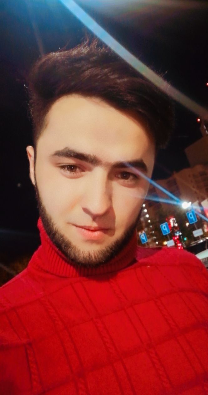  ,   Bezumniy, 25 ,   ,   