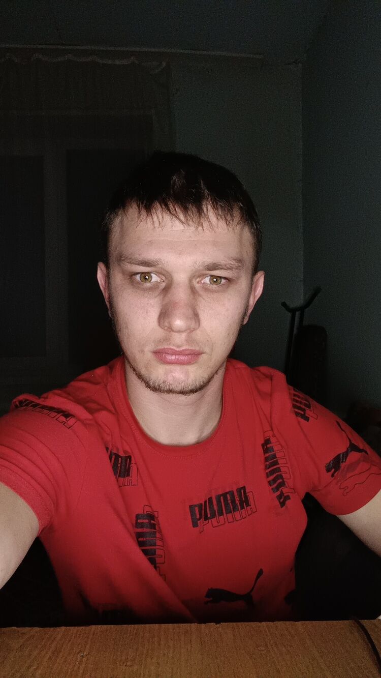  39716384  , 23 ,    