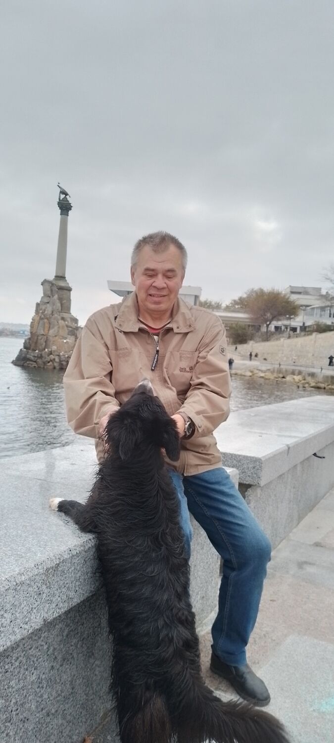 ���������� �������, ���� ������� ����� �� VIP, 65 ���, ������������ ��� ����� � ���������, c�������� ���������