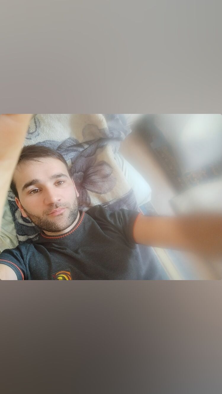 ���� 54781694 ������� ��������, 29 ���, ���� ���������� � �������