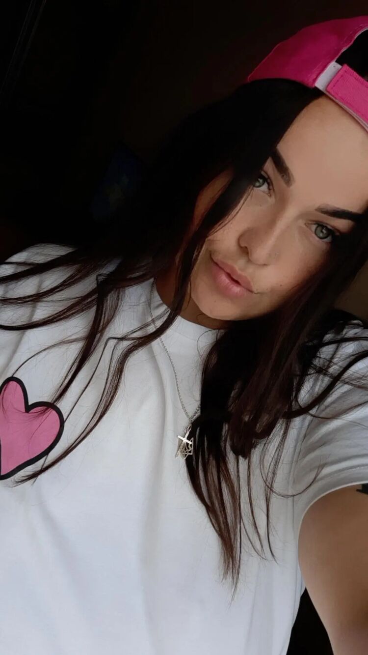 ���� 55437704 ������� ��������, 30 ���, ���� ���������� � ���������������