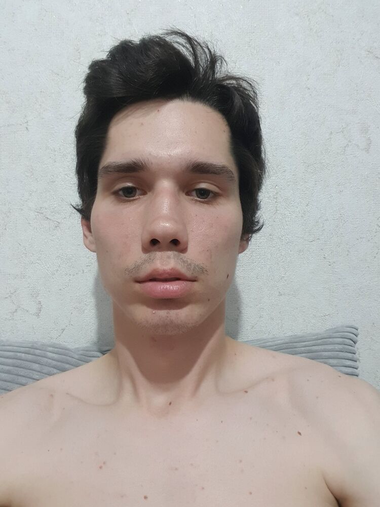  53714104  , 22 ,    --