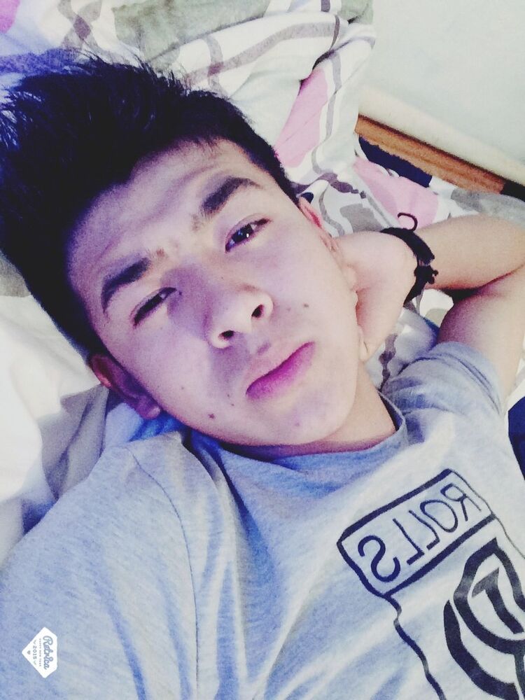 ���������� ������, ���� ������� Ilham, 29 ���, ������������ ��� ������, ����� � ���������, c�������� ���������