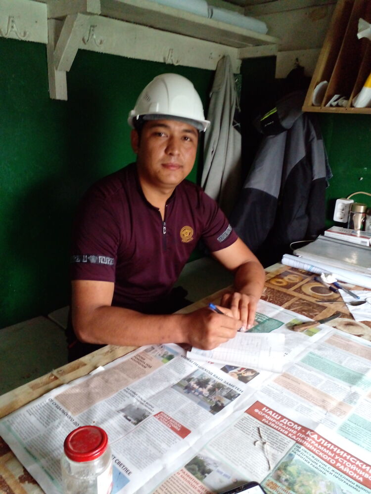 ���� 26051924 ������� ����, 41 ���, ���� ���������� � �����-����������