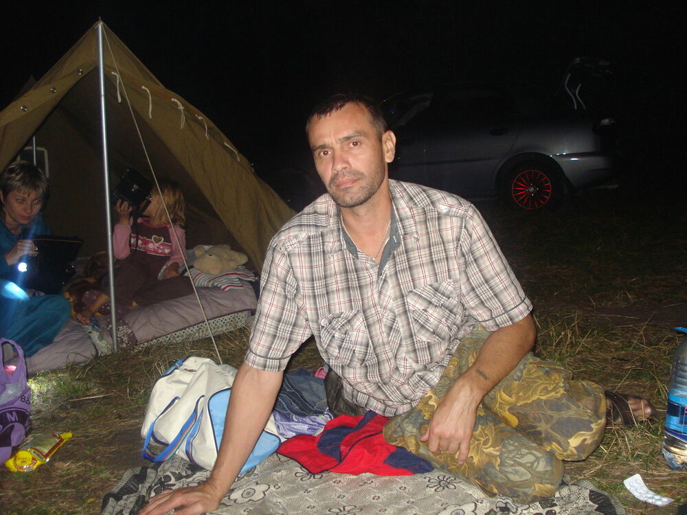  ,   Ret, 49 ,   , 