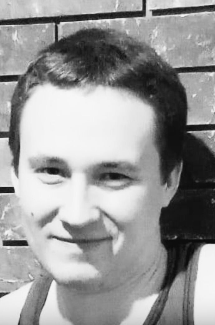 ���� 25841614 ������� ���������, 28 ���, ���� ���������� � �������