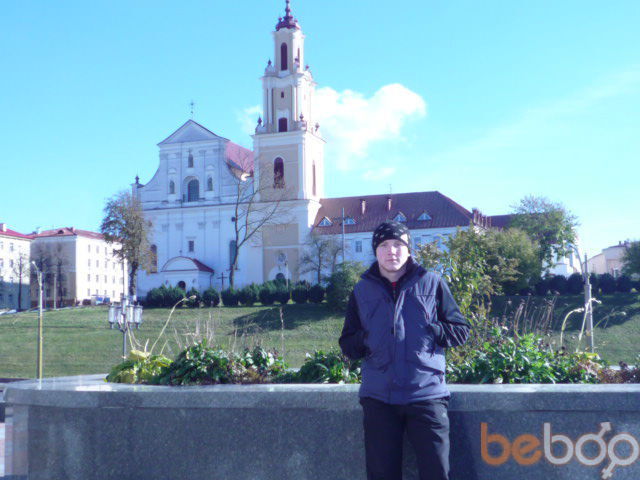 ���� 434274 ������� ������, 35 ���, ���� ���������� � ������