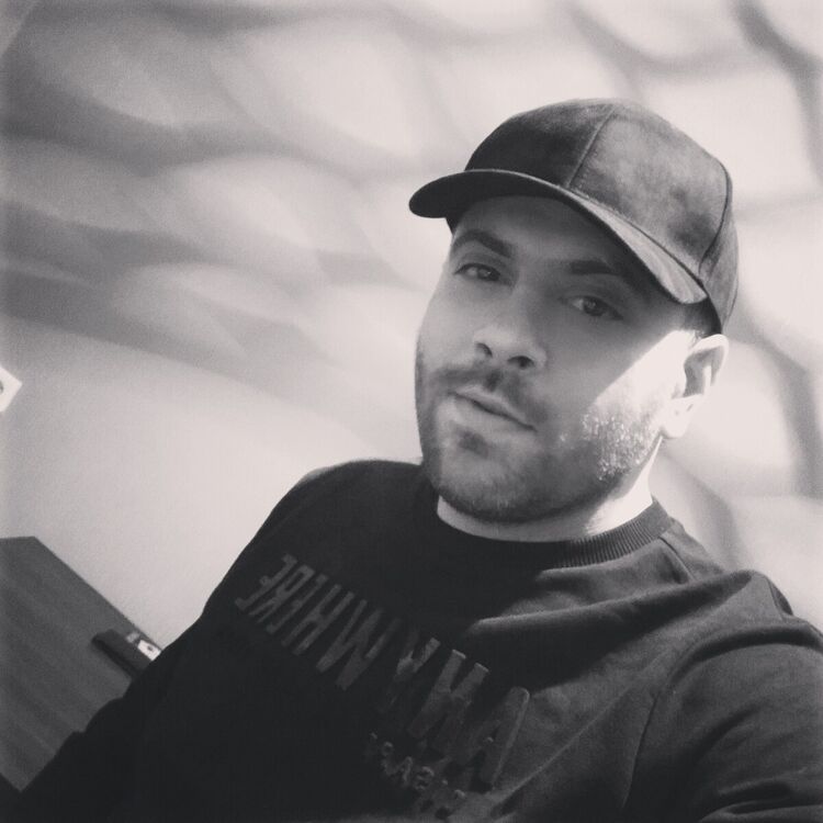 ���������� ������, ���� ������� Vahan, 42 ����, ������������ 