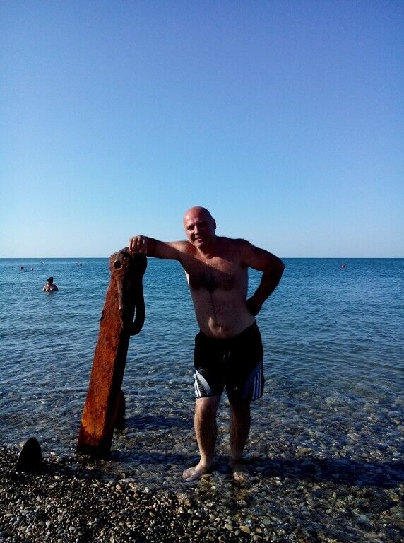 ���������� ������, ���� ������� ������, 58 ���, ������������ ��� ������, ����� � ���������