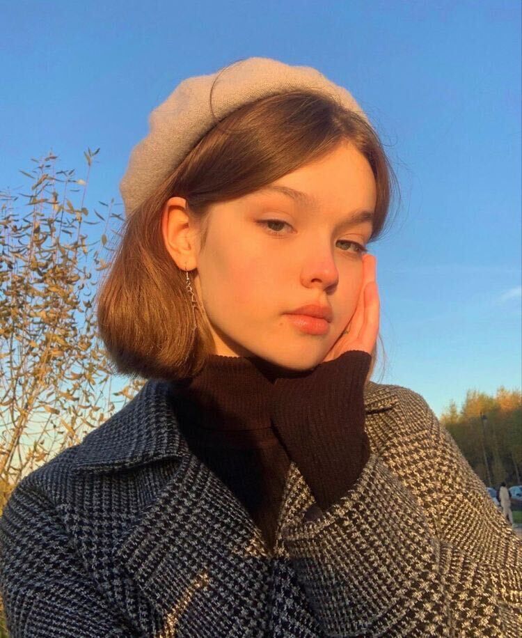 ���� 25295124 ������� ����, 25 ���, ���� ���������� � ������