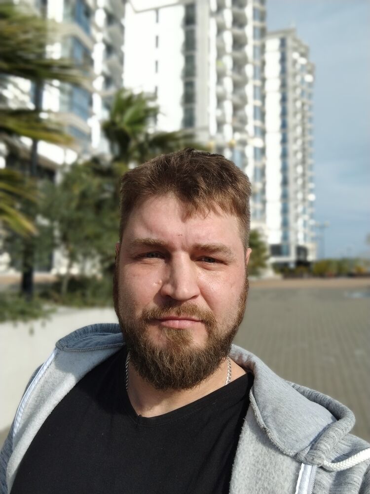 ���� 56069014 ������� �������, 38 ���, ���� ���������� � �����